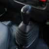 isuzu elf-truck 2021 CFJ1738197 image 61