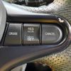 honda fit 2012 -HONDA--Fit DAA-GP1--GP1-1217134---HONDA--Fit DAA-GP1--GP1-1217134- image 6