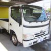 toyota toyoace 2008 CFJ1465468 image 9