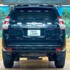 toyota land-cruiser-prado 2014 CFJ1695140 image 13