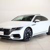 volkswagen arteon 2020 -VOLKSWAGEN--VW Arteon ABA-3HDJHF--WVWZZZ3HZKE009506---VOLKSWAGEN--VW Arteon ABA-3HDJHF--WVWZZZ3HZKE009506- image 1