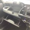 honda fit 2020 quick_quick_GR1_GR1-1001676 image 12
