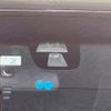 honda odyssey 2014 -HONDA--Odyssey DBA-RC1--RC1-1019730---HONDA--Odyssey DBA-RC1--RC1-1019730- image 7