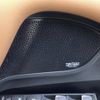 lexus lx 2024 CFJ1813176 image 22
