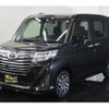 toyota roomy 2017 -TOYOTA--Roomy DBA-M910A--M910A-0020259---TOYOTA--Roomy DBA-M910A--M910A-0020259- image 9