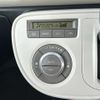daihatsu mira-cocoa 2010 CFJ1560698 image 18