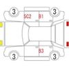 nissan serena 2006 -NISSAN--Serena DBA-C25--C25-125944---NISSAN--Serena DBA-C25--C25-125944- image 2