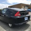 honda insight 2000 quick_quick_HN-ZE1_ZE1-1001271 image 2