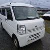 nissan nv100-clipper 2018 quick_quick_HBD-DR17V_DR17V-283718 image 4