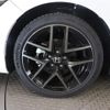 honda civic 2024 CFJ1729401 image 27