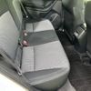 subaru forester 2016 quick_quick_DBA-SJ5_SJ5-081193 image 5