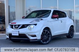 nissan juke 2015 -NISSAN--Juke CBA-NF15--NF15-480652---NISSAN--Juke CBA-NF15--NF15-480652-