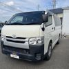 toyota regiusace-van 2020 CFJ1758068 image 1