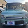 suzuki alto-lapin 2015 -SUZUKI--Alto Lapin HE22S--882577---SUZUKI--Alto Lapin HE22S--882577- image 15