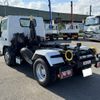 isuzu elf-truck 2012 CFJ1776565 image 4