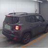 jeep renegade 2021 CFJ1741367 image 4