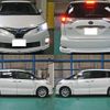 toyota estima-hybrid 2016 -TOYOTA--Estima Hybrid DAA-AHR20W--AHR20-7084779---TOYOTA--Estima Hybrid DAA-AHR20W--AHR20-7084779- image 8