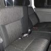 nissan caravan-van 2021 -NISSAN--Caravan Van VW2E26-125104---NISSAN--Caravan Van VW2E26-125104- image 9