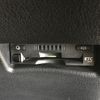 toyota sienta 2022 -TOYOTA--Sienta 6AA-NHP170G--NHP170-7269036---TOYOTA--Sienta 6AA-NHP170G--NHP170-7269036- image 19