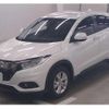 honda vezel 2019 quick_quick_DBA-RU1_1322853 image 4