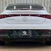 mercedes-benz mercedes-benz-others 2022 -MERCEDES-BENZ--Benz EQE ZAA-295121--W1K2951212F010900---MERCEDES-BENZ--Benz EQE ZAA-295121--W1K2951212F010900- image 13
