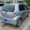 toyota passo 2010 -TOYOTA--Passo DBA-NGC30--NGC30-0011323---TOYOTA--Passo DBA-NGC30--NGC30-0011323- image 2