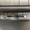 toyota corolla-touring-wagon 2021 quick_quick_ZWE211W_ZWE211-6089284 image 7