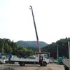 isuzu forward 2010 CFJ1582630 image 13