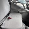 toyota toyoace 2008 CFJ1690000 image 14