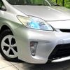 toyota prius 2012 -TOYOTA--Prius DAA-ZVW30--ZVW30-5478026---TOYOTA--Prius DAA-ZVW30--ZVW30-5478026- image 13