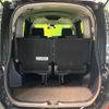 toyota voxy 2017 CFJ1571737 image 11