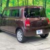 suzuki alto-lapin 2012 quick_quick_HE22S_HE22S-234749 image 17