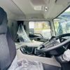 mitsubishi-fuso super-great 2023 CFJ1848701 image 14