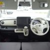 suzuki wagon-r 2024 -SUZUKI--Wagon R Smile 5BA-MX81S--MX81S-203***---SUZUKI--Wagon R Smile 5BA-MX81S--MX81S-203***- image 23