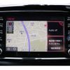 toyota hilux 2023 GOO_NET_EXCHANGE_9731088A30250530W001 image 18