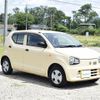 suzuki alto 2019 quick_quick_DBA-HA36S_HE36S-515254 image 10