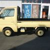 suzuki carry-truck 1996 31cf4d042553493932980d3aa131ebb8 image 4