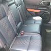 mitsubishi outlander-phev 2022 -MITSUBISHI--Outlander PHEV GN0W-0106525---MITSUBISHI--Outlander PHEV GN0W-0106525- image 7