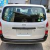 toyota probox-van 2018 -TOYOTA--Probox Van DBE-NSP160V--NSP160-0036904---TOYOTA--Probox Van DBE-NSP160V--NSP160-0036904- image 19