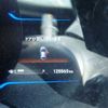 honda fit 2015 23904 image 23