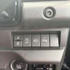 suzuki jimny 2024 CFJ1682496 image 19