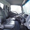 isuzu elf-truck 2015 GOO_NET_EXCHANGE_0402763A30240622W001 image 48