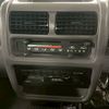 subaru sambar-truck 1997 328629 image 25