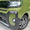 daihatsu tanto 2024 CFJ1763410 image 13