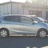 honda fit 2013 -HONDA--Fit DBA-GK4--GK4-1003697---HONDA--Fit DBA-GK4--GK4-1003697- image 24