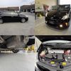 toyota prius-α 2014 quick_quick_DAA-ZVW41W_ZVW41W-3357017 image 4