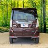 nissan dayz-roox 2017 -NISSAN--DAYZ Roox DBA-B21A--B21A-0258997---NISSAN--DAYZ Roox DBA-B21A--B21A-0258997- image 16