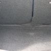 nissan note 2016 quick_quick_DAA-HE12_HE12-014803 image 20