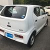 suzuki alto-van 2018 -SUZUKI--Alto Van HBD-HA36V--HA36V-135710---SUZUKI--Alto Van HBD-HA36V--HA36V-135710- image 4