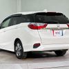honda shuttle 2017 CFJ1696755 image 17